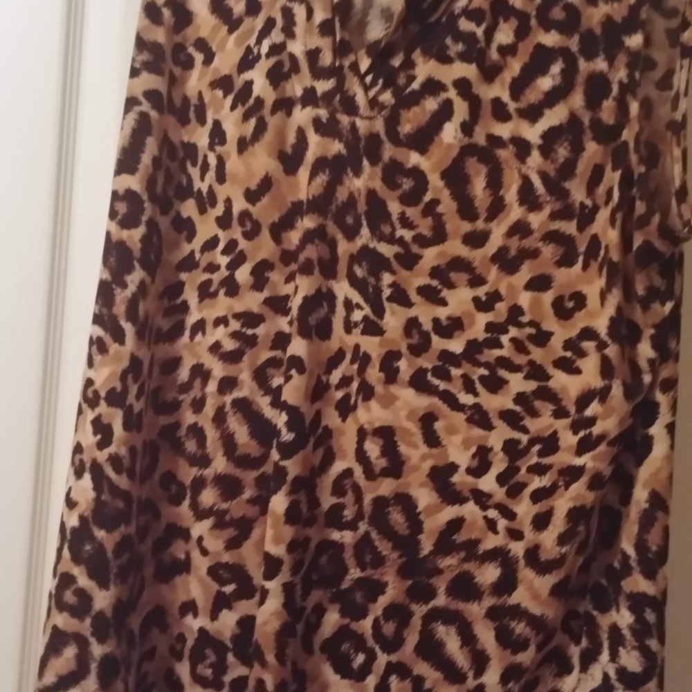 Blouse - Picture 3 of 3